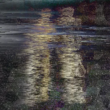 Flux