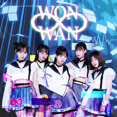 WON∞WAN
