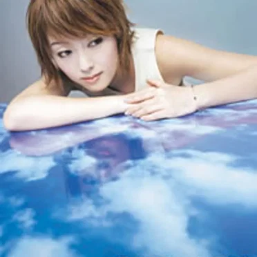 永遠の花 / 名も知れぬ花