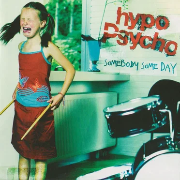 Hypo Psycho