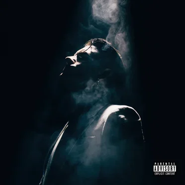 These Things Happen Too