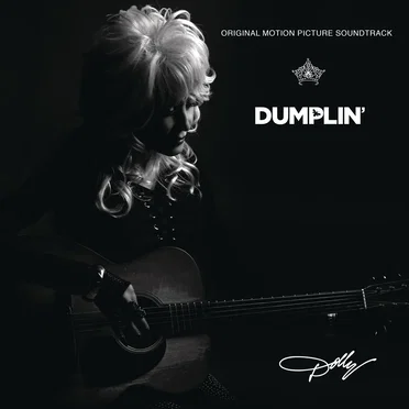 Jolene (new string version) (from the Dumplin’ original motion picture soundtrack)