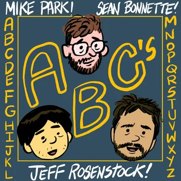 ABCDEFGHIJKLMNOPQRSTUVWXYZ!