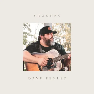 Grandpa (Tell Me ’bout the Good Old Days)