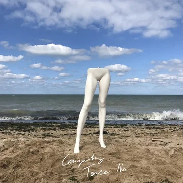 Torse nu by Conjur1ng - album cover