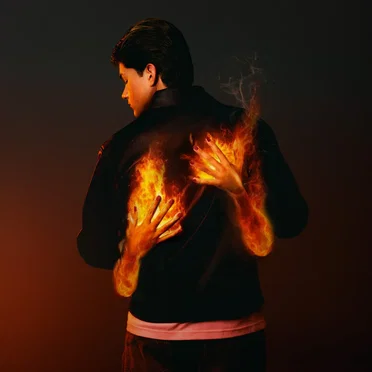 Dansen met de duivel