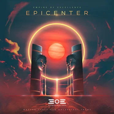 Epicenter