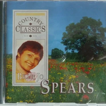 Country Classics