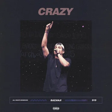 Crazy