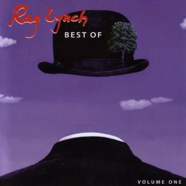 Best Of, Volume 1