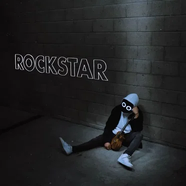 Rockstar