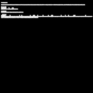 .-. . -.-. --- .-. -.. .. -. --. ... / .-- .. - .... / -- -.-- / .-.. .- .--. - --- .--. / -- .. -.-. .-. --- .--. .... --- -. . / --- ..-. / -- --- .-. ... . / -.-. --- -.. . / .-- .... .. .-.. . / -- -.-- / ..-. .- -. / .. ... / --- -.