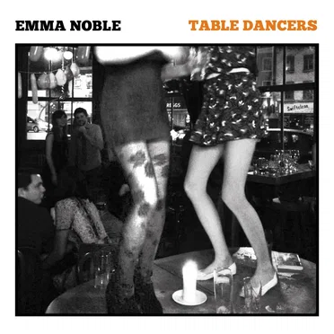 Table Dancers