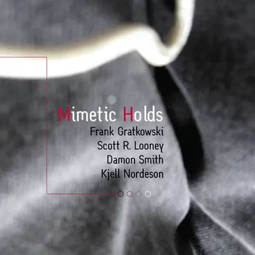 Mimetic Holds