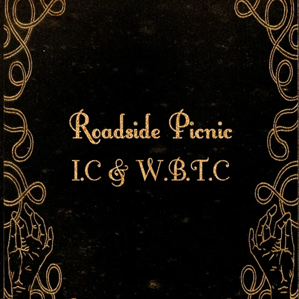 I.C & W.B.T.C