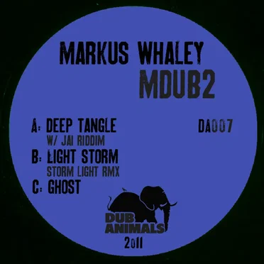 MDUB 2