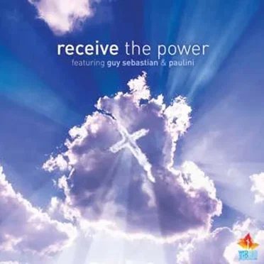 Receive the Power