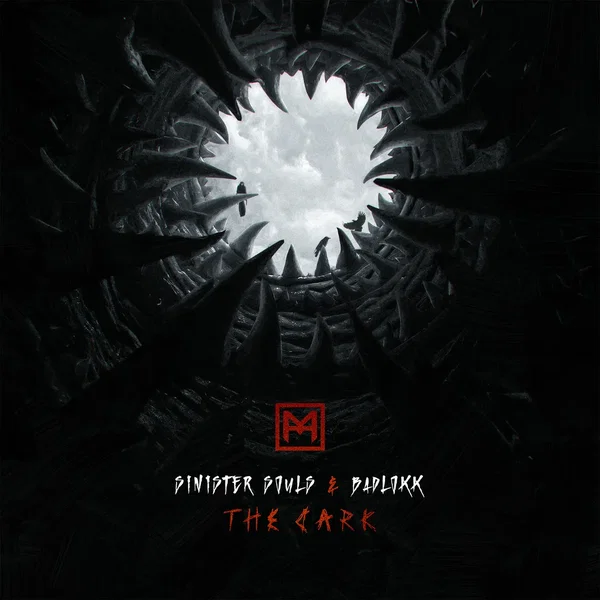 The Dark