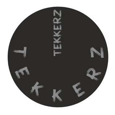 TEKKERZ 003