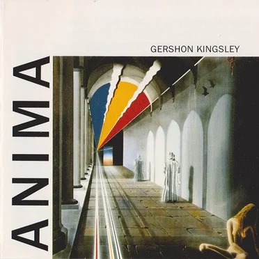 Anima