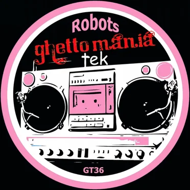 Robots