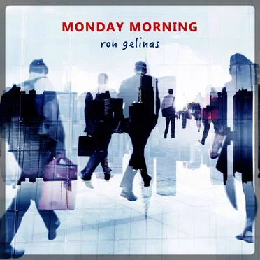 Monday Morning