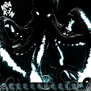 Kraken