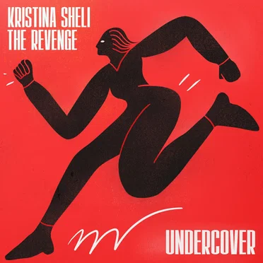 Undercover