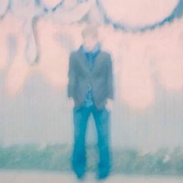 Split the Country, Split the Street