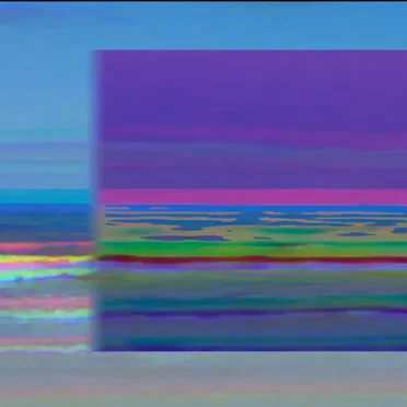 Karma Ocean