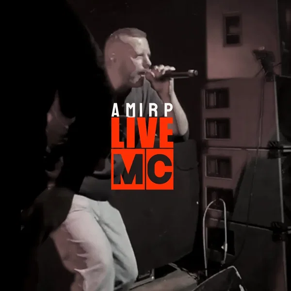 Live MC