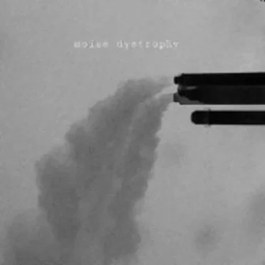 Dystrophy