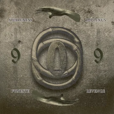 Implexus EP