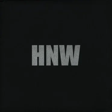 HNW
