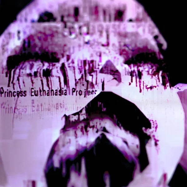 Princess Euthanasia Project