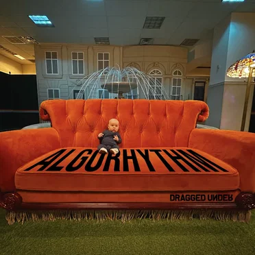 AlgoRHYTHM