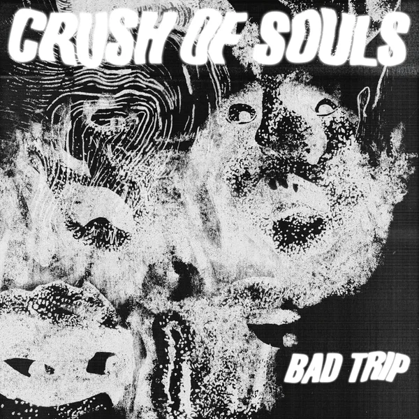Bad Trip EP