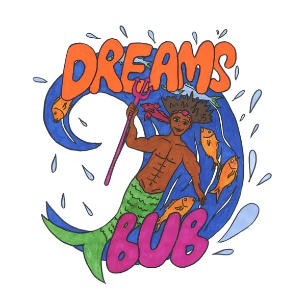 Dreams