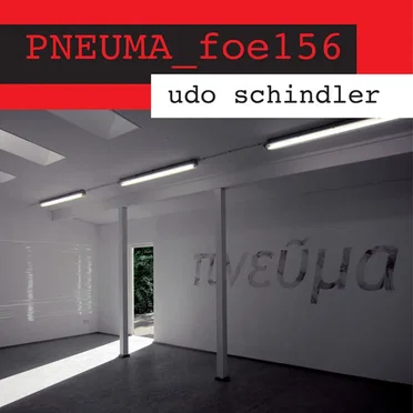 PNEUMA_foe156