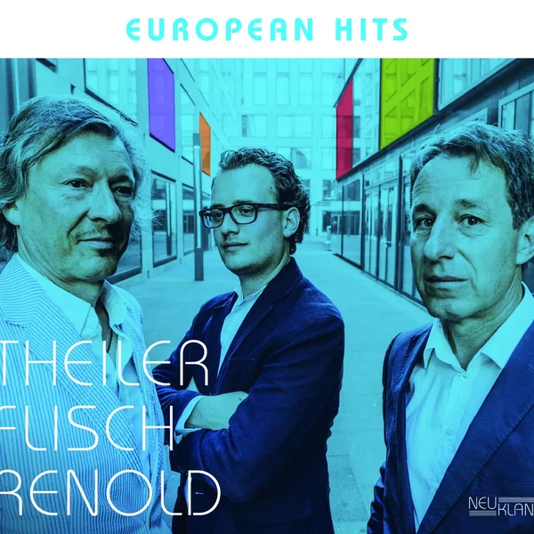 European Hits