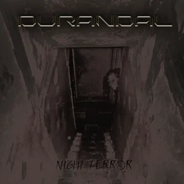 Night Terror