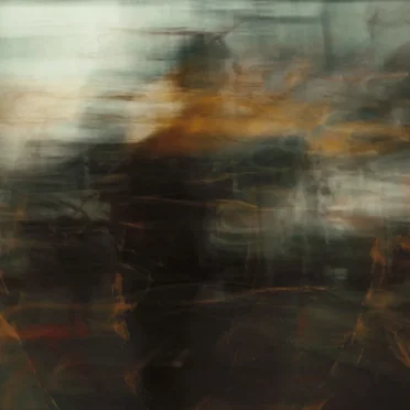 Unnatural Extensions