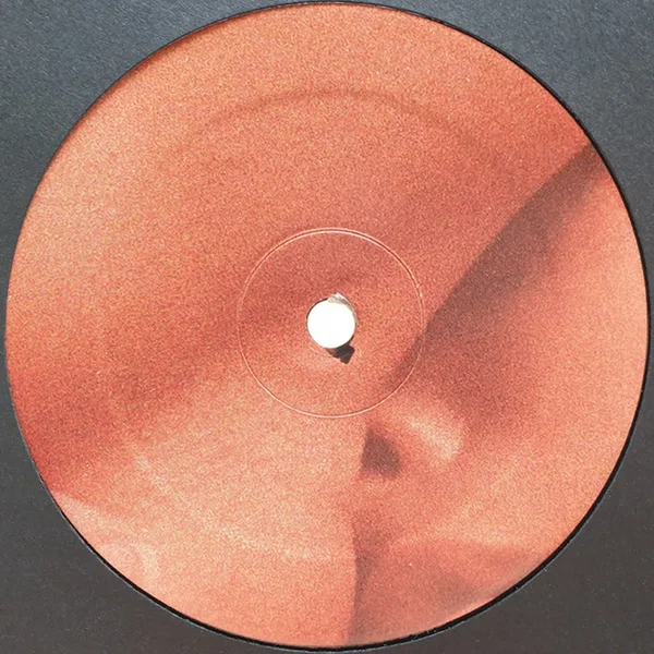 Mercurial Skin Remixes: Tome I