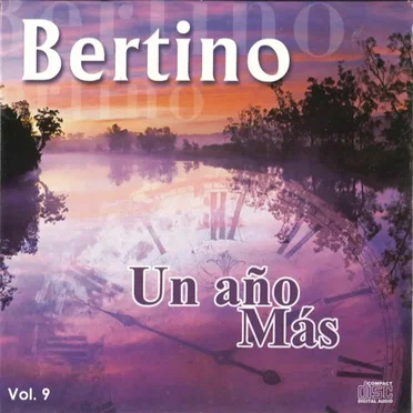 Un año más