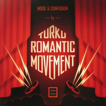 Noise & Confusion