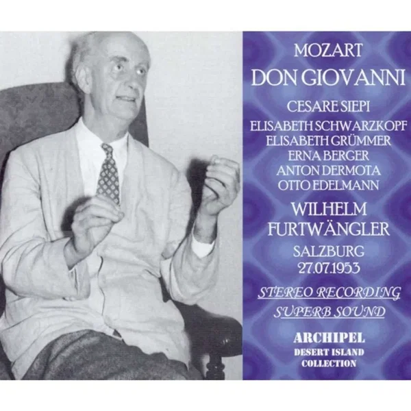 Don Giovanni