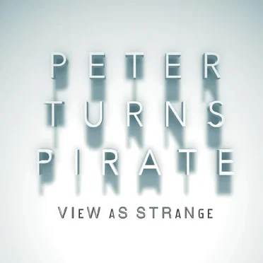View as Strange