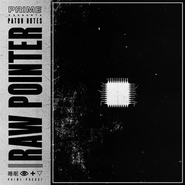 Raw Pointer