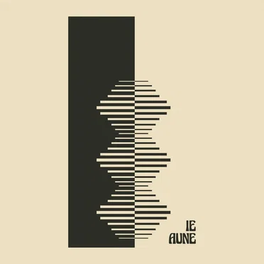Aune