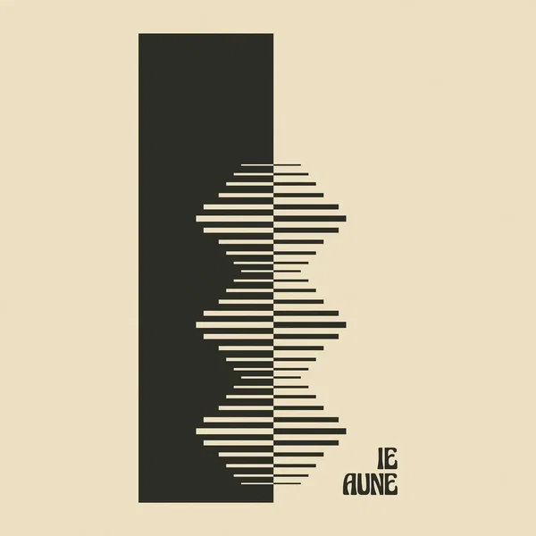 Aune